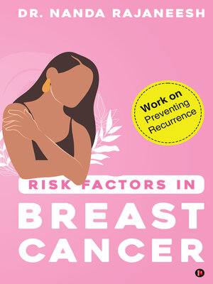 cover image of Risk Factors In Breast Cancer